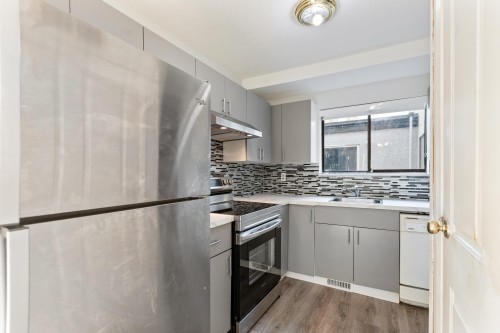 3008 Firbrook Place, Coquitlam, BC 