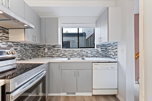 3008 Firbrook Place, Coquitlam, BC 