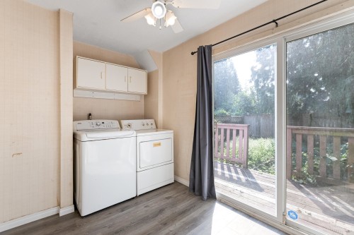 3008 Firbrook Place, Coquitlam, BC 