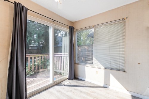 3008 Firbrook Place, Coquitlam, BC 