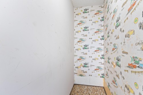 3008 Firbrook Place, Coquitlam, BC 