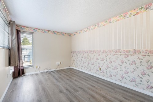 3008 Firbrook Place, Coquitlam, BC 