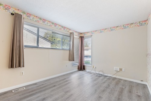 3008 Firbrook Place, Coquitlam, BC 