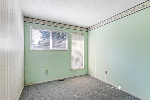 3008 Firbrook Place, Coquitlam, BC 