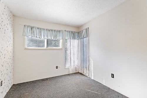 3008 Firbrook Place, Coquitlam, BC 