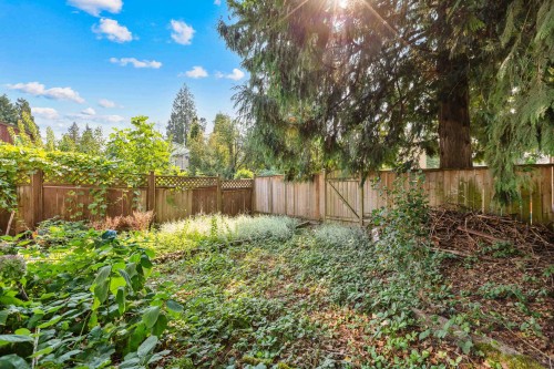 3008 Firbrook Place, Coquitlam, BC 