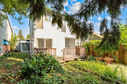 3008 Firbrook Place, Coquitlam, BC 