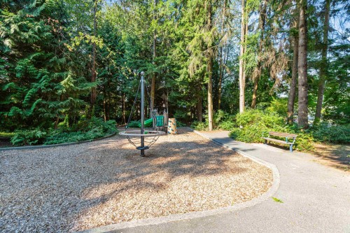 3008 Firbrook Place, Coquitlam, BC 