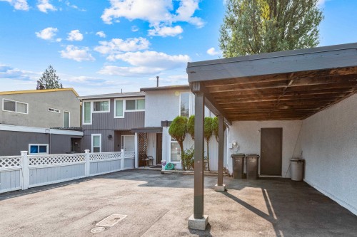 3008 Firbrook Place, Coquitlam, BC 