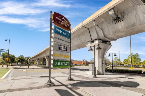 3008 Firbrook Place, Coquitlam, BC 