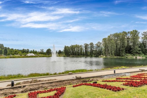 3008 Firbrook Place, Coquitlam, BC 