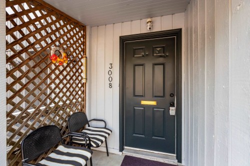 3008 Firbrook Place, Coquitlam, BC 