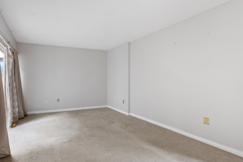 3008 Firbrook Place, Coquitlam, BC 