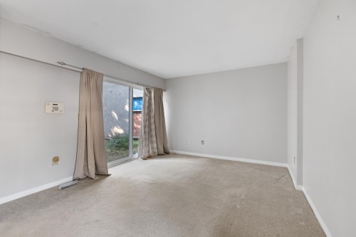 3008 Firbrook Place, Coquitlam, BC 