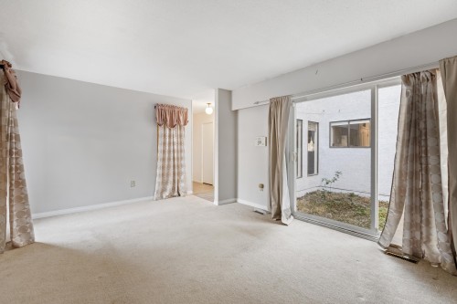 3008 Firbrook Place, Coquitlam, BC 