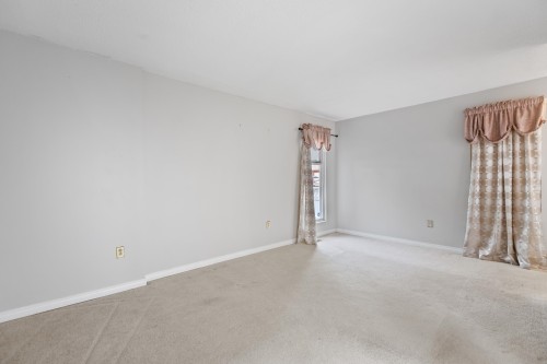 3008 Firbrook Place, Coquitlam, BC 