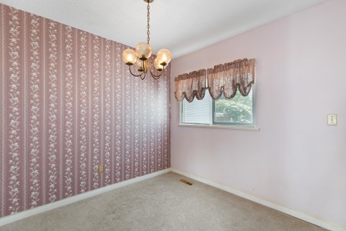 3008 Firbrook Place, Coquitlam, BC 