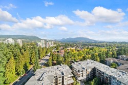 2101-3093 Windsor Gate  Coquitlam, BC V3B 0N2