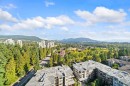 2101-3093 Windsor Gate, Coquitlam, BC 