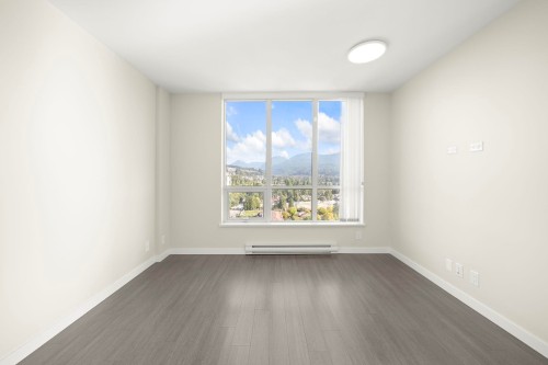 2101-3093 Windsor Gate, Coquitlam, BC 