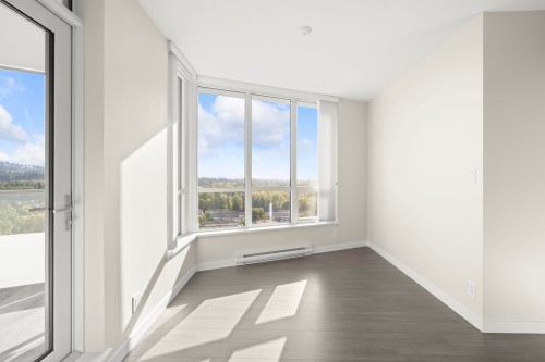 2101-3093 Windsor Gate, Coquitlam, BC 