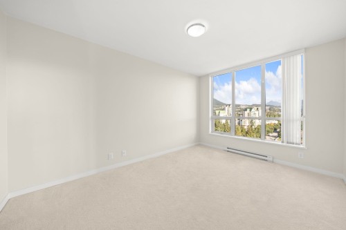 2101-3093 Windsor Gate, Coquitlam, BC 