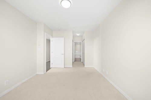 2101-3093 Windsor Gate, Coquitlam, BC 