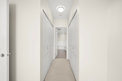 2101-3093 Windsor Gate, Coquitlam, BC 