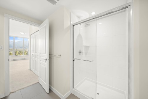 2101-3093 Windsor Gate, Coquitlam, BC 