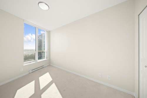 2101-3093 Windsor Gate, Coquitlam, BC 