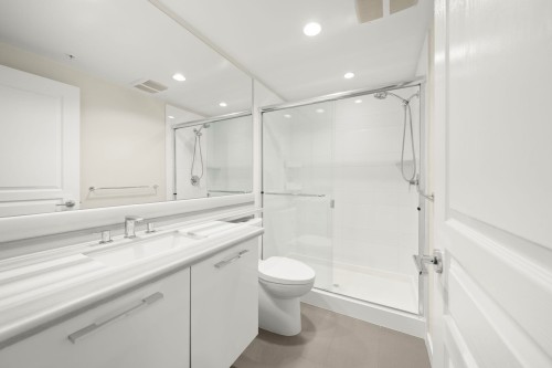 2101-3093 Windsor Gate, Coquitlam, BC 