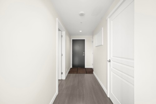 2101-3093 Windsor Gate, Coquitlam, BC 