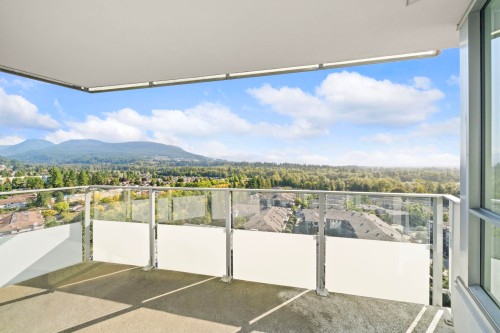 2101-3093 Windsor Gate, Coquitlam, BC 