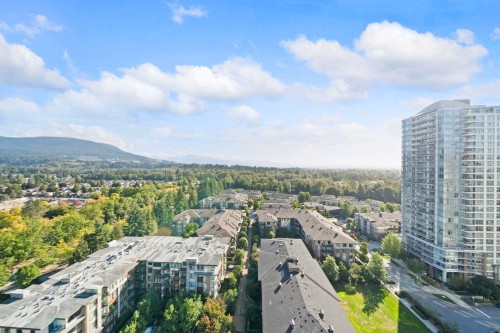 2101-3093 Windsor Gate, Coquitlam, BC 