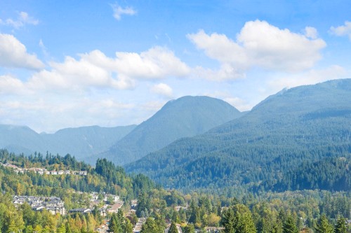 2101-3093 Windsor Gate, Coquitlam, BC 