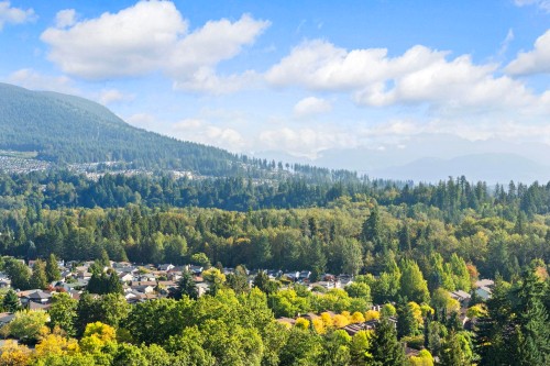 2101-3093 Windsor Gate, Coquitlam, BC 