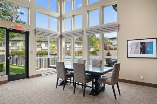 2101-3093 Windsor Gate, Coquitlam, BC 