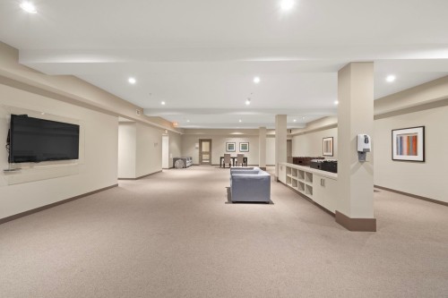 2101-3093 Windsor Gate, Coquitlam, BC 