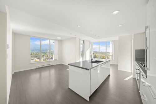 2101-3093 Windsor Gate, Coquitlam, BC 