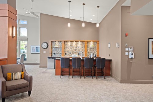 2101-3093 Windsor Gate, Coquitlam, BC 