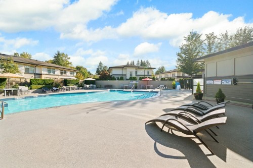 2101-3093 Windsor Gate, Coquitlam, BC 