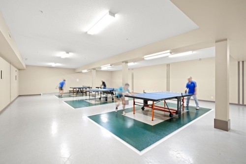 2101-3093 Windsor Gate, Coquitlam, BC 