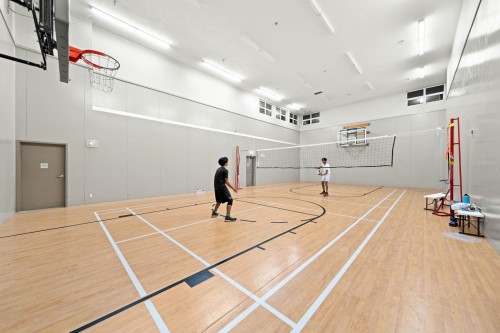 2101-3093 Windsor Gate, Coquitlam, BC 