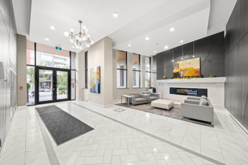 2101-3093 Windsor Gate, Coquitlam, BC 