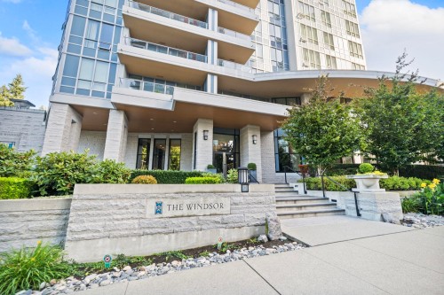 2101-3093 Windsor Gate, Coquitlam, BC 
