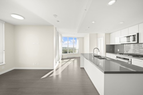 2101-3093 Windsor Gate, Coquitlam, BC 