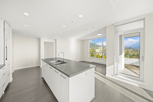 2101-3093 Windsor Gate, Coquitlam, BC 