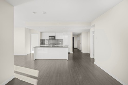 2101-3093 Windsor Gate, Coquitlam, BC 