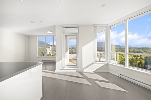 2101-3093 Windsor Gate, Coquitlam, BC 