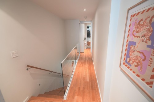 2208 Willow Street, Vancouver, BC 